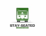 https://www.logocontest.com/public/logoimage/1328086613Stay Seated 1.jpg